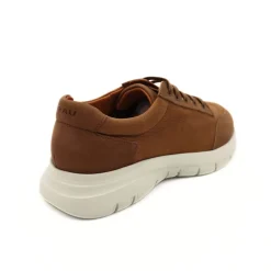 FRAU SNEAKERS 09F2 DESERT