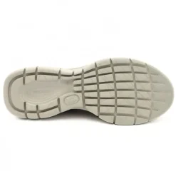 FRAU SNEAKERS 09F2 DESERT