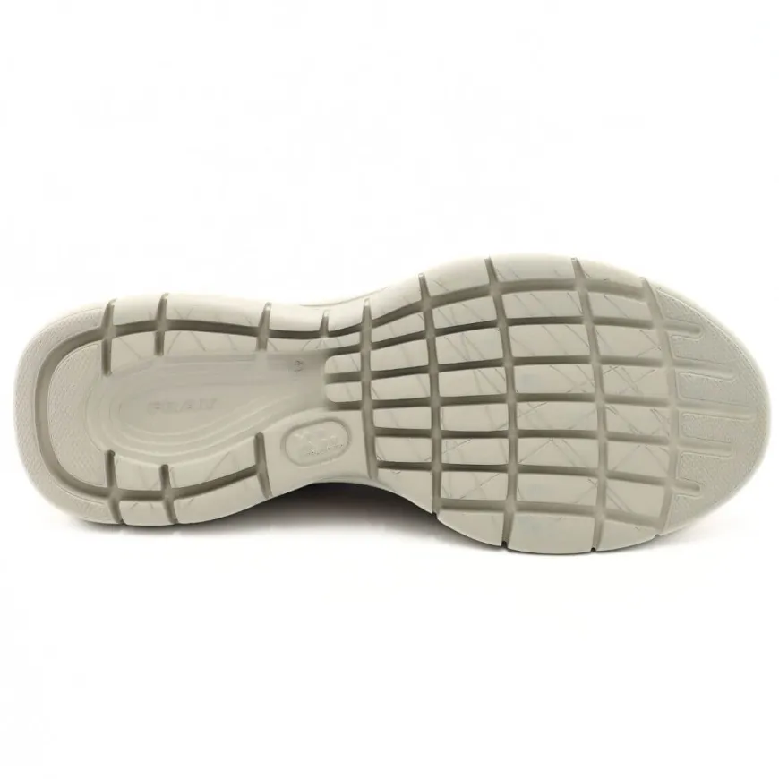 FRAU SNEAKERS 09F2 DESERT