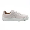 FRAU SNEAKERS 28M3 BIANCO