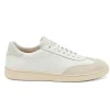 FRAU SNEAKERS 24R0 OFF WHITE