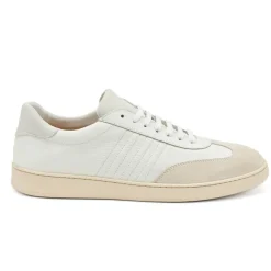 FRAU SNEAKERS 24R0 OFF WHITE