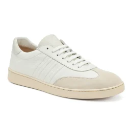FRAU SNEAKERS 24R0 OFF WHITE