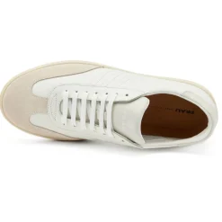 FRAU SNEAKERS 24R0 OFF WHITE