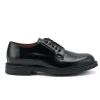 FRAU STRINAGATA 73S1 DERBY NERO