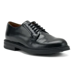FRAU STRINAGATA 73S1 DERBY NERO