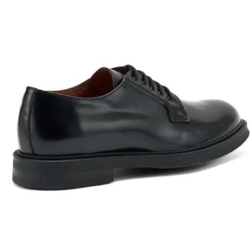 FRAU STRINAGATA 73S1 DERBY NERO