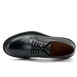 FRAU STRINAGATA 73S1 DERBY NERO