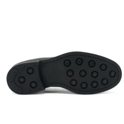 FRAU STRINAGATA 73S1 DERBY NERO