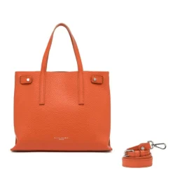 GIANNI CHIARINI BORSA ALTEA BS 11646 CORALLO