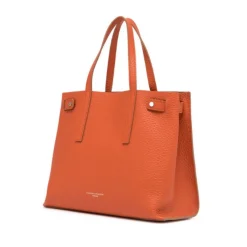 GIANNI CHIARINI BORSA ALTEA BS 11646 CORALLO