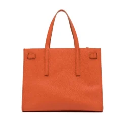 GIANNI CHIARINI BORSA ALTEA BS 11646 CORALLO