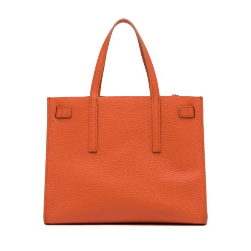 GIANNI CHIARINI BORSA ALTEA BS 11646 CORALLO