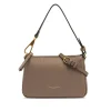 GIANNI CHIARINI BORSA BROOKE BS8750 TORTORA