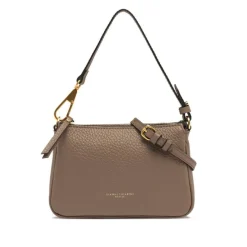 GIANNI CHIARINI BORSA BROOKE BS8750 TORTORA