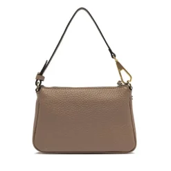 GIANNI CHIARINI BORSA BROOKE BS8750 TORTORA
