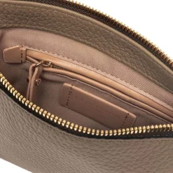 GIANNI CHIARINI BORSA BROOKE BS8750 TORTORA