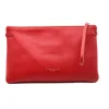 GIANNI CHIARINI BORSA HERMY BS 3695 CHERRY