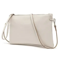 GIANNI CHIARINI BORSA HERMY BS 3695 MARBLE