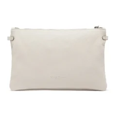 GIANNI CHIARINI BORSA HERMY BS 3695 MARBLE