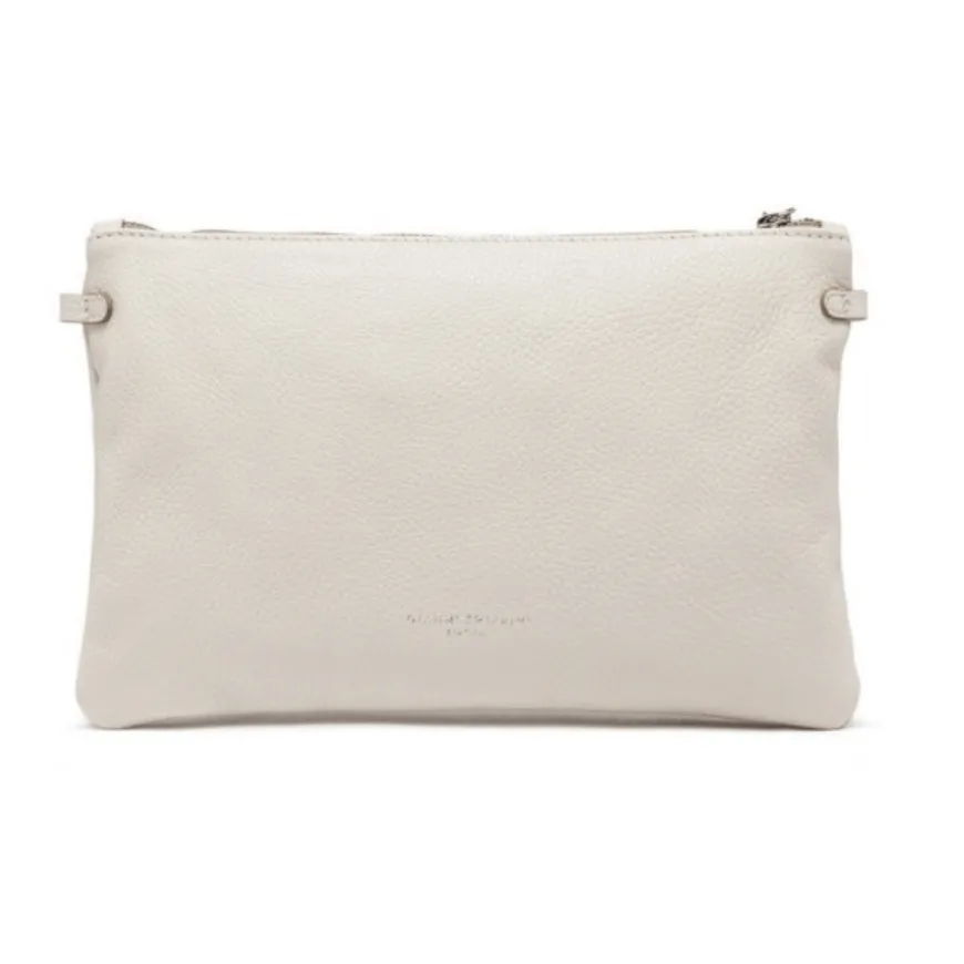 GIANNI CHIARINI BORSA HERMY BS 3695 MARBLE