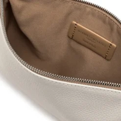 GIANNI CHIARINI BORSA HERMY BS 3695 MARBLE