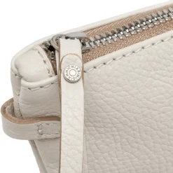 GIANNI CHIARINI BORSA HERMY BS 3695 MARBLE