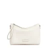 GIANNI CHIARINI BORSA NORA POUCH BS10225 MARBLE