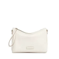 GIANNI CHIARINI BORSA NORA POUCH BS10225 MARBLE