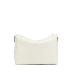GIANNI CHIARINI BORSA NORA POUCH BS10225 MARBLE