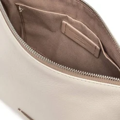 GIANNI CHIARINI BORSA NORA POUCH BS10225 MARBLE