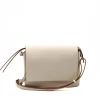 GIANNI CHIARINI BORSA THREE BS 4364 MARBLE