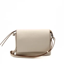 GIANNI CHIARINI BORSA THREE BS 4364 MARBLE