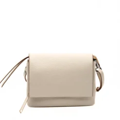 GIANNI CHIARINI BORSA THREE BS 4364 MARBLE