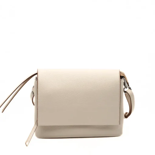GIANNI CHIARINI BORSA THREE BS 4364 MARBLE