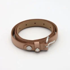 GIANNI CHIARINI CINTURA DONNA CN3706 PHARD