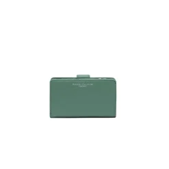GIANNI CHIARINI PORTAFOGLIO PF 13757 MENTA