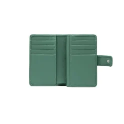 GIANNI CHIARINI PORTAFOGLIO PF 13757 MENTA