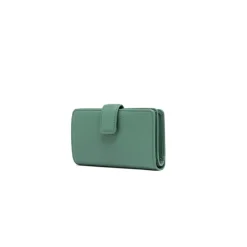 GIANNI CHIARINI PORTAFOGLIO PF 13757 MENTA