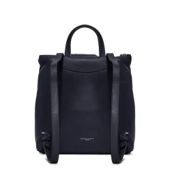 GIANNI CHIARINI ZAINO GIADA ZN7040 BLU