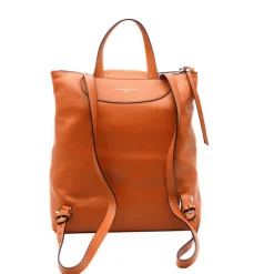 GIANNI CHIARINI ZAINO ZN 7040 GIADA CARAMELLO