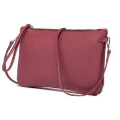 GIANNI CHIARNI BUSTINA HERMY BS3975 ROSA