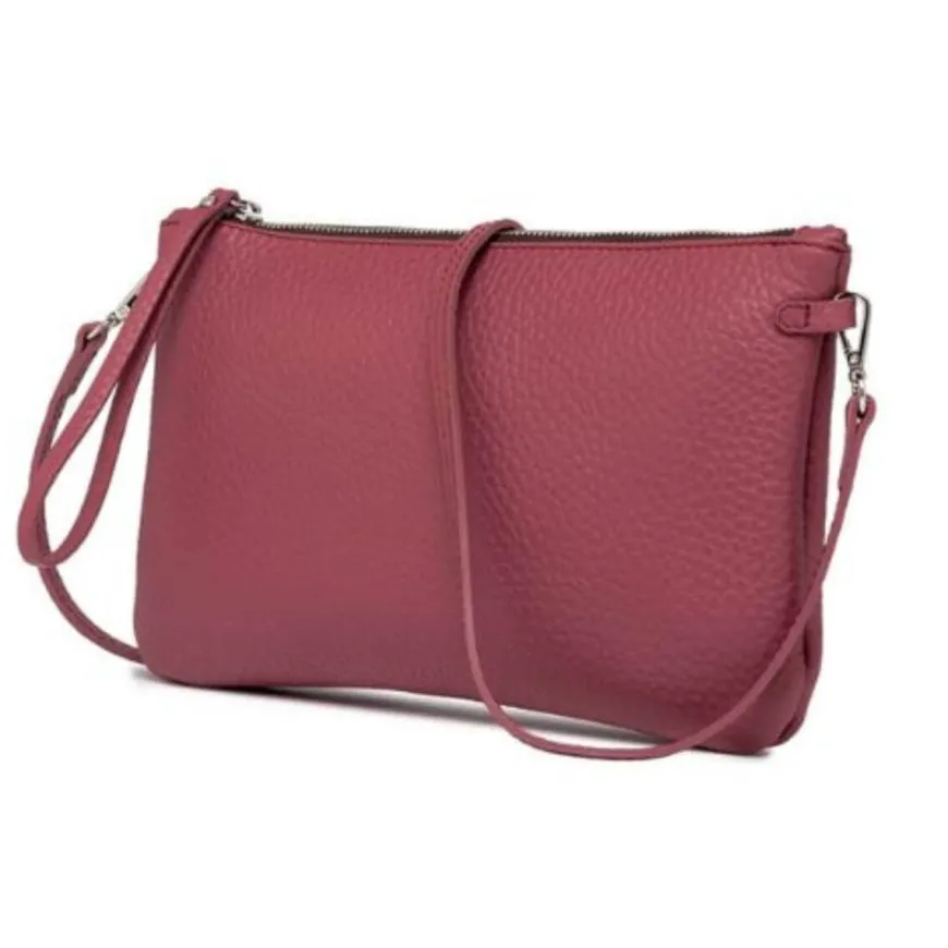 GIANNI CHIARNI BUSTINA HERMY BS3975 ROSA