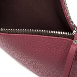 GIANNI CHIARNI BUSTINA HERMY BS3975 ROSA