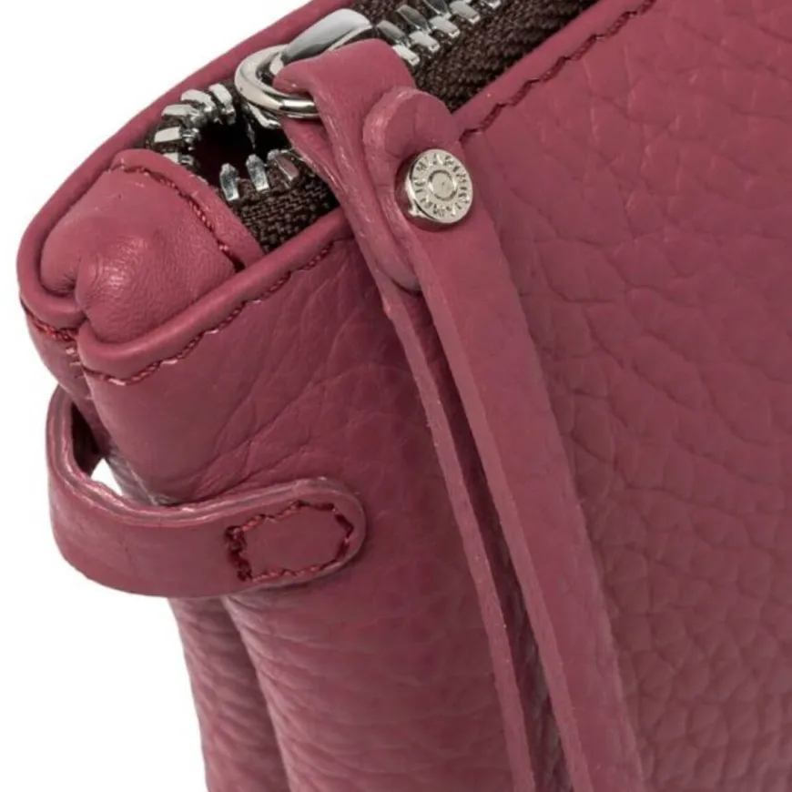 GIANNI CHIARNI BUSTINA HERMY BS3975 ROSA