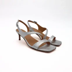 GUGLIELMO ROTTA SANDALO AYANA ARGENTO