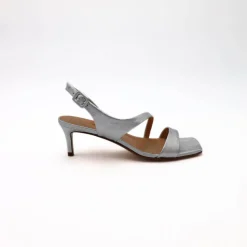 GUGLIELMO ROTTA SANDALO AYANA ARGENTO