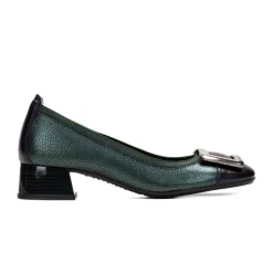 HISPANITAS BALLERINA 243673 MULTICOLORE