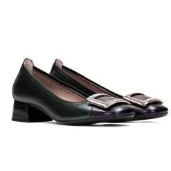 HISPANITAS BALLERINA 243673 MULTICOLORE