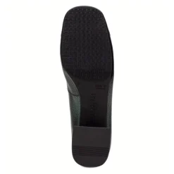 HISPANITAS BALLERINA 243673 MULTICOLORE